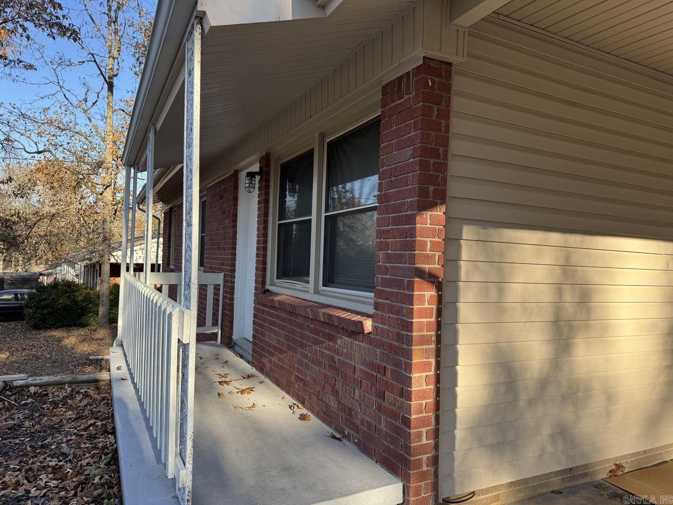 Dakota Second - Residential