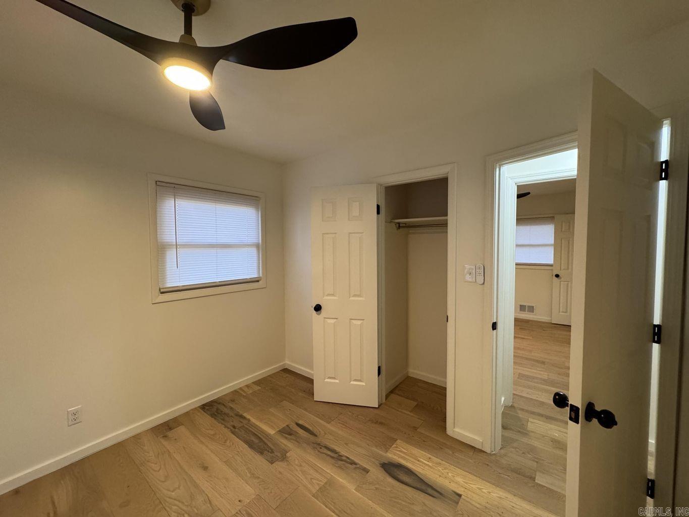 Dakota Second - Residential