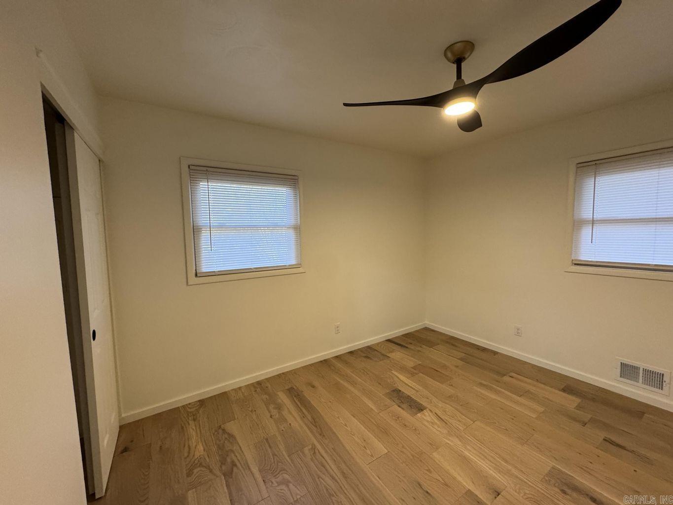 Dakota Second - Residential