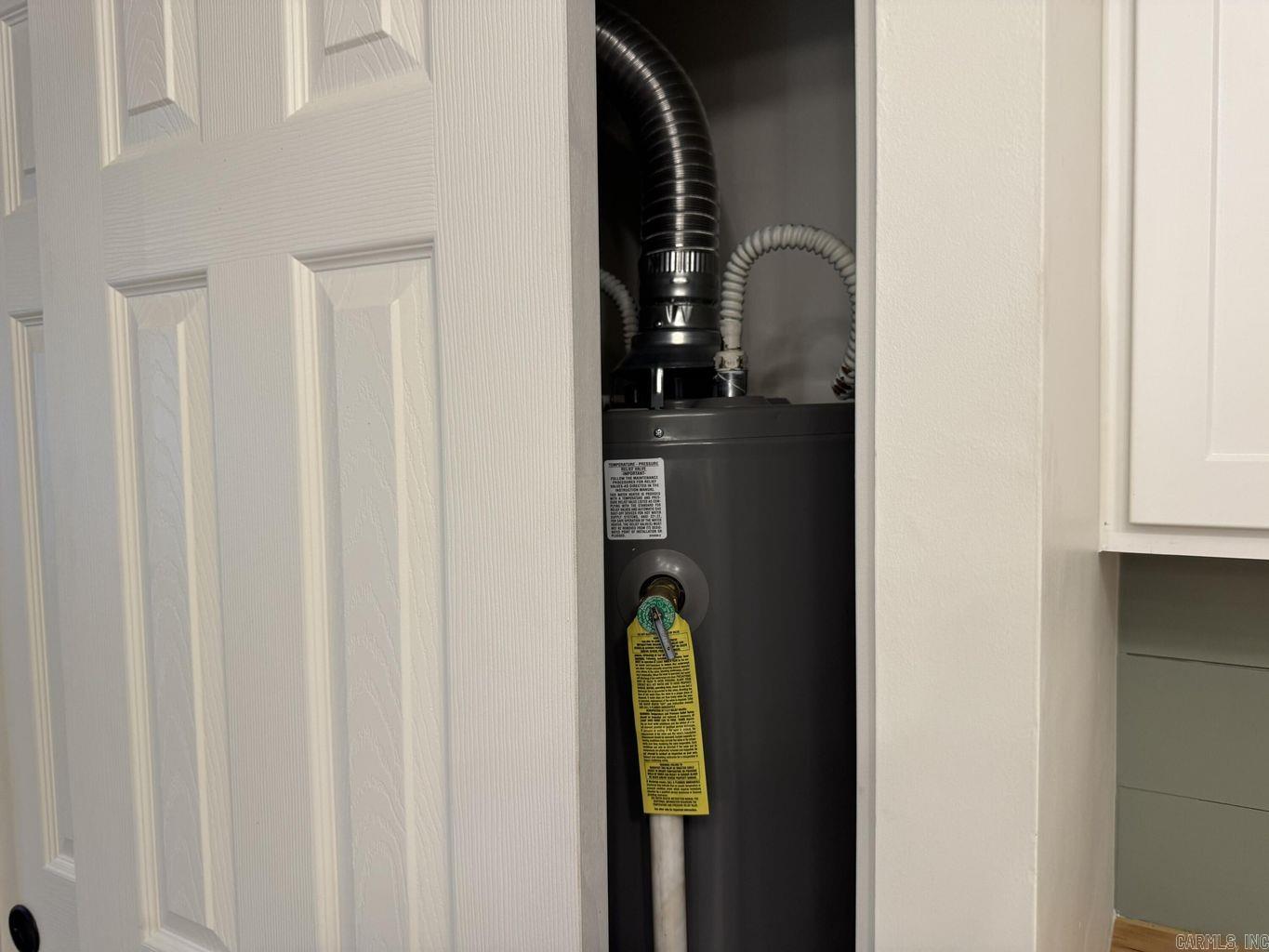 Dakota Second - Residential