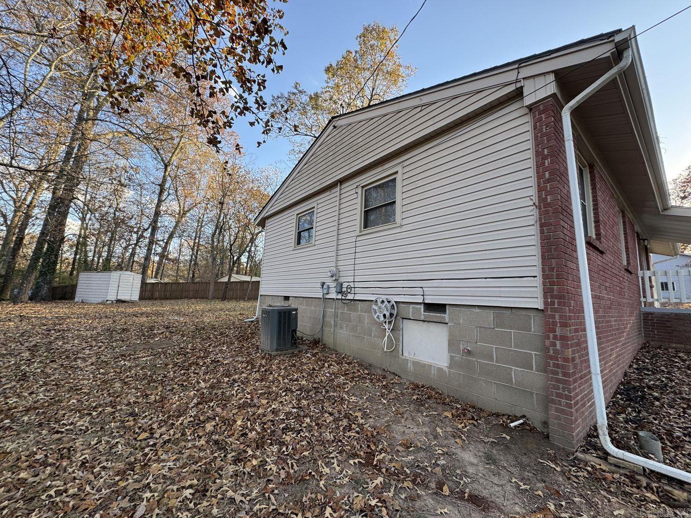 Dakota Second - Residential