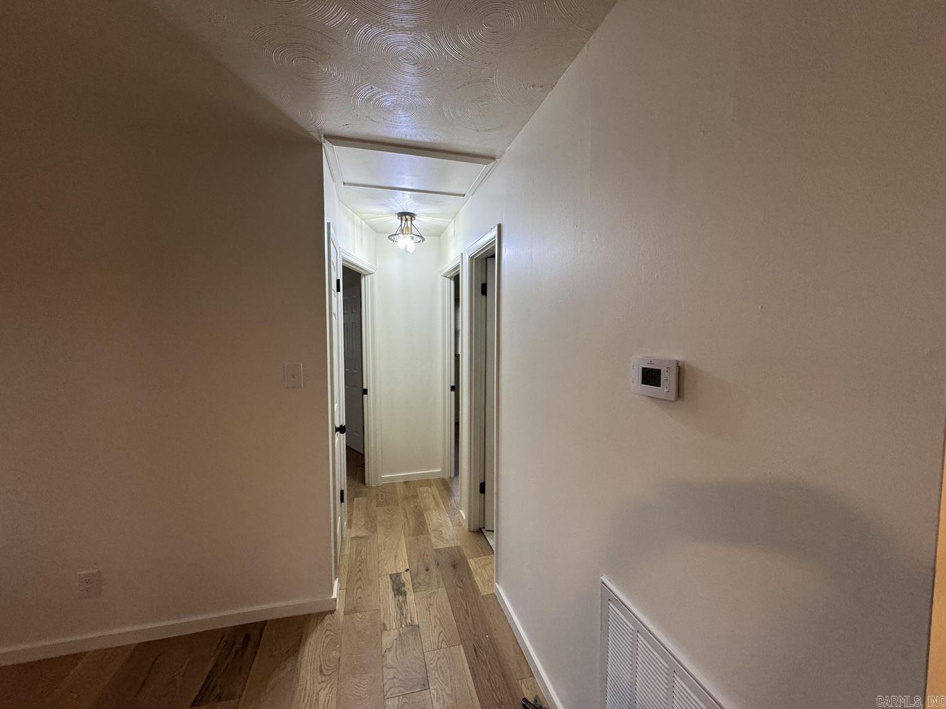 Dakota Second - Residential