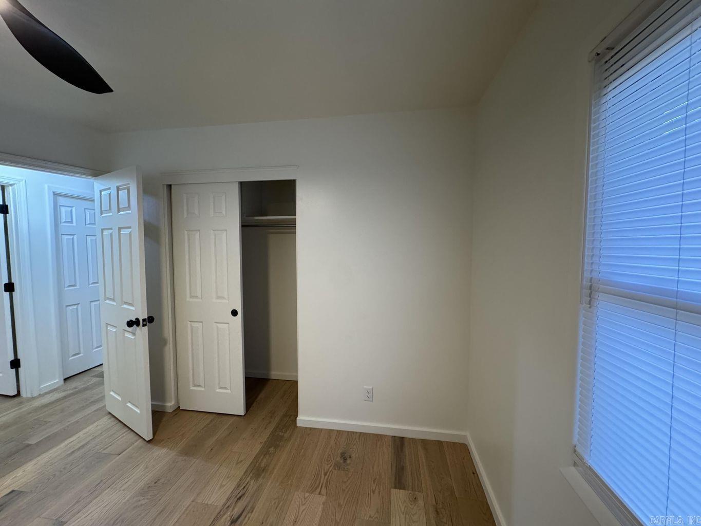 Dakota Second - Residential