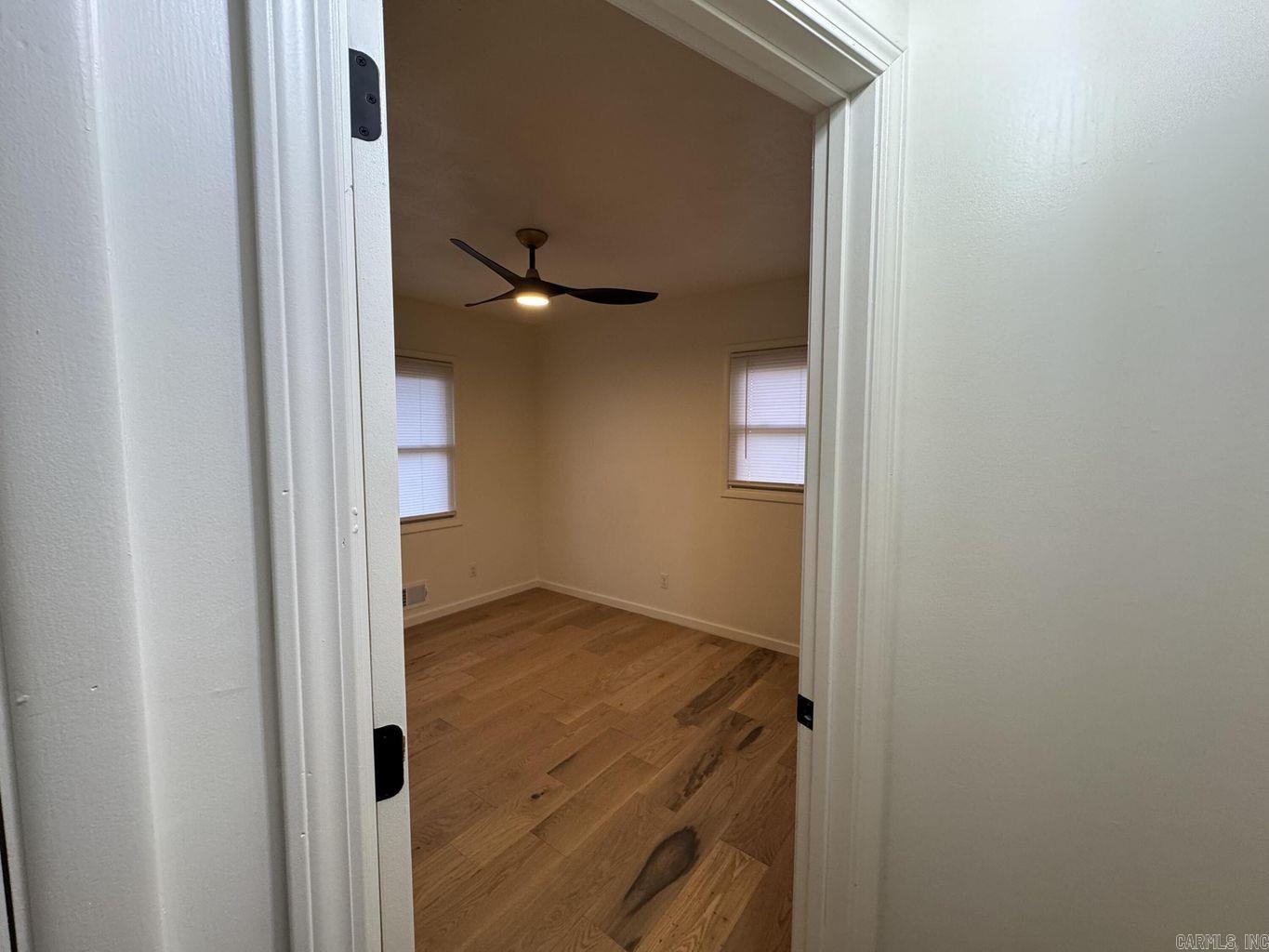 Dakota Second - Residential