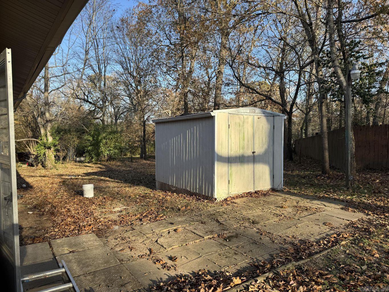 Dakota Second - Residential