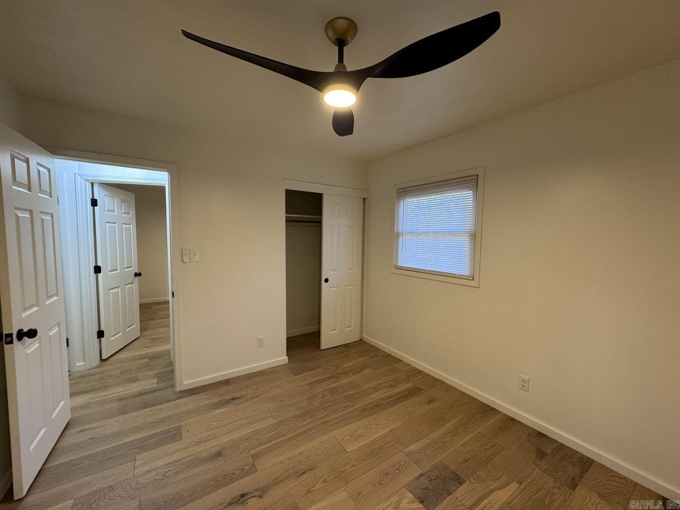 Dakota Second - Residential