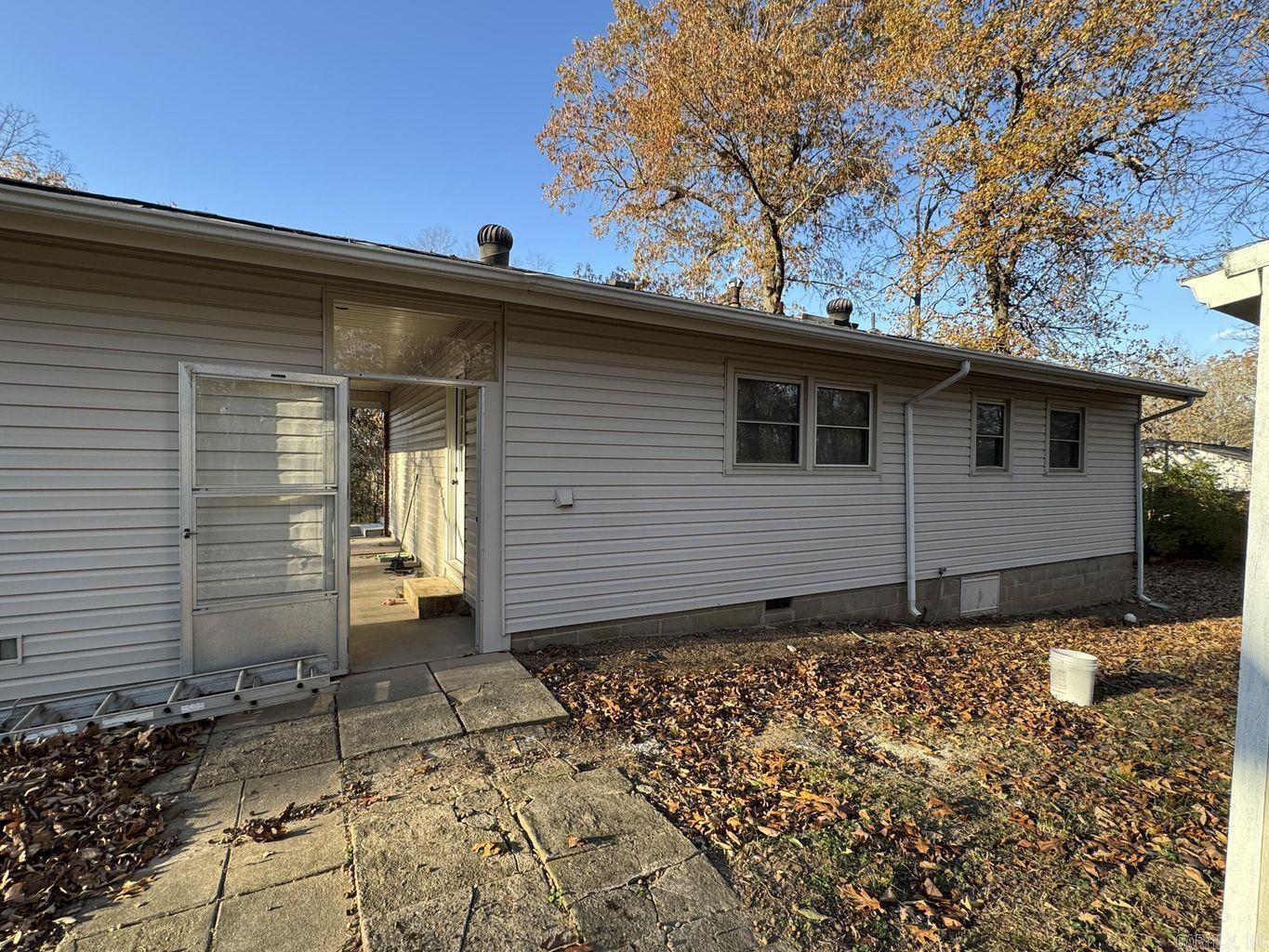 Dakota Second - Residential