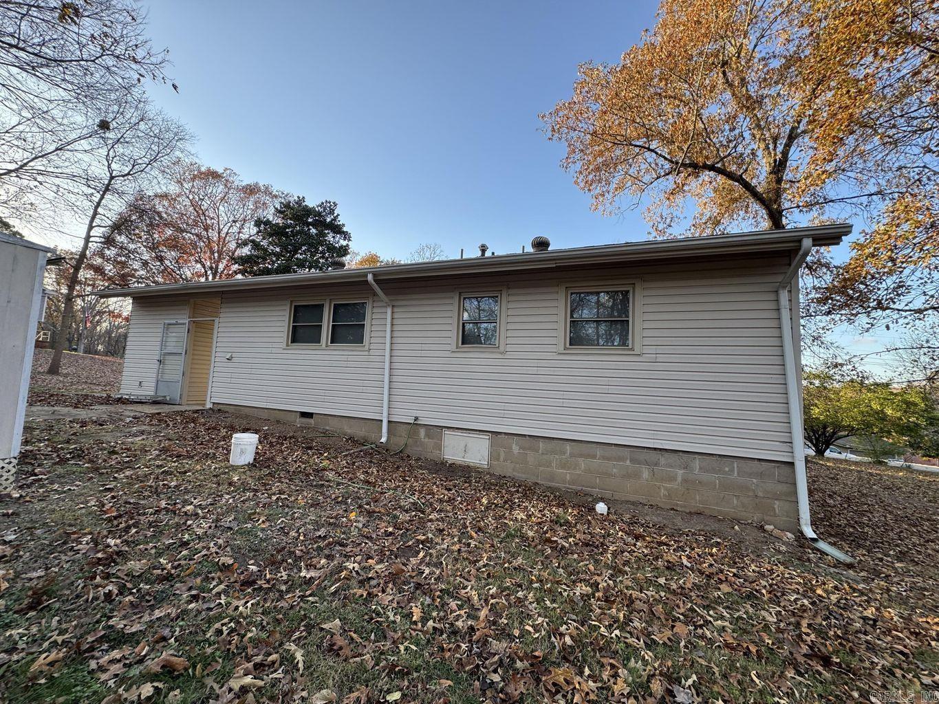 Dakota Second - Residential