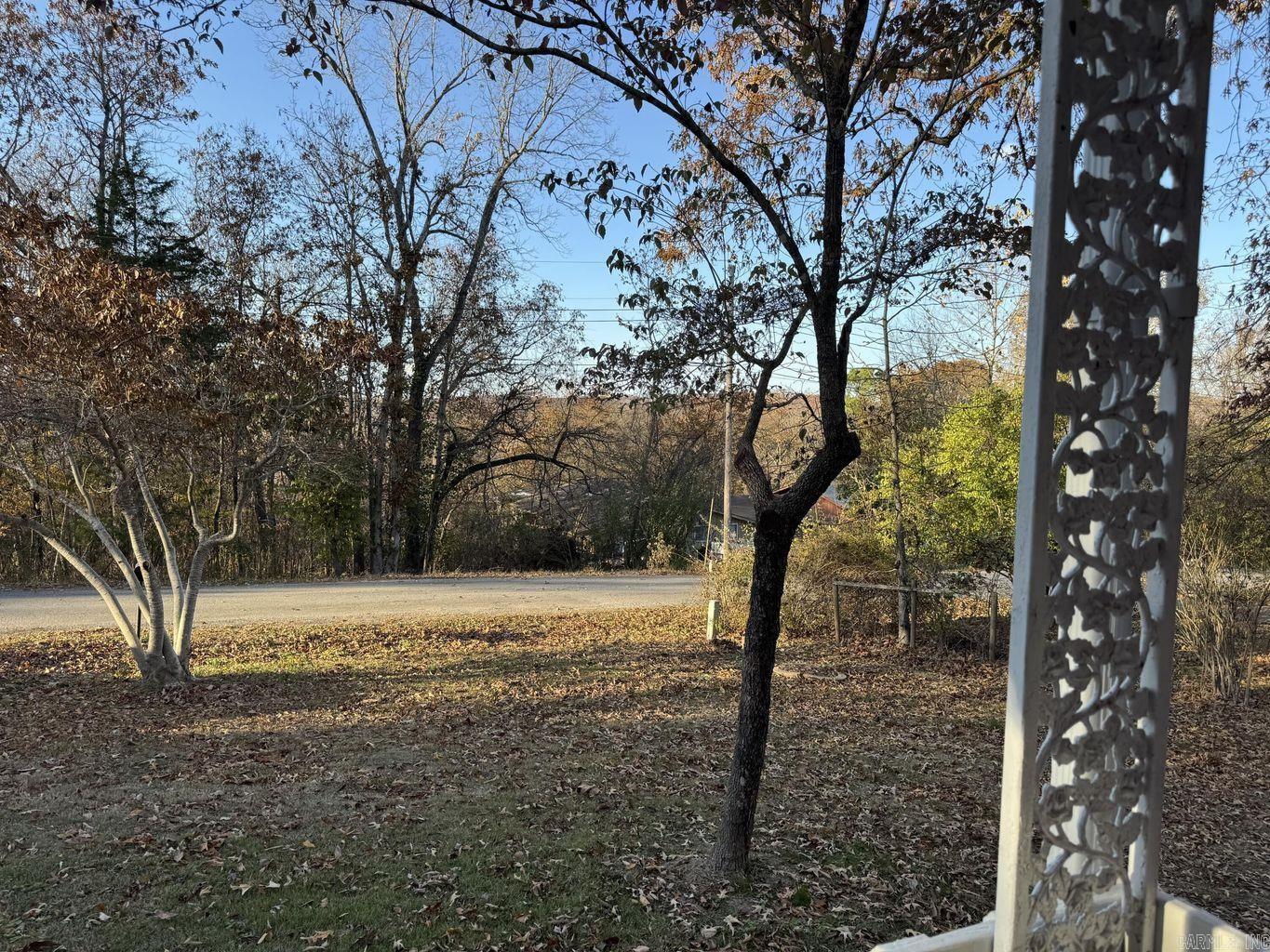 Dakota Second - Residential