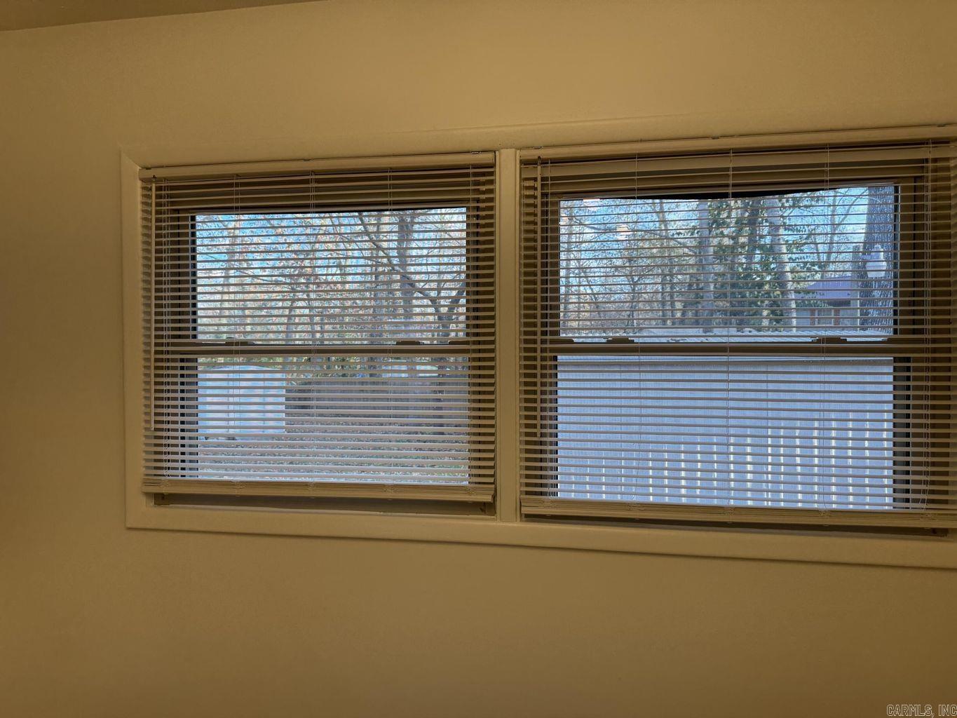 Dakota Second - Residential