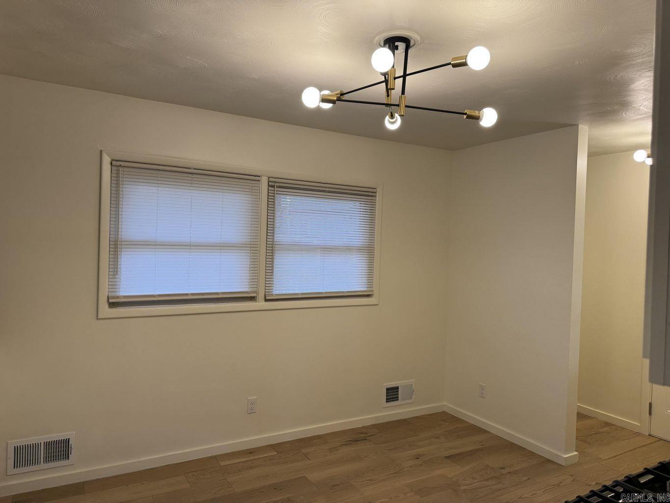 Dakota Second - Residential