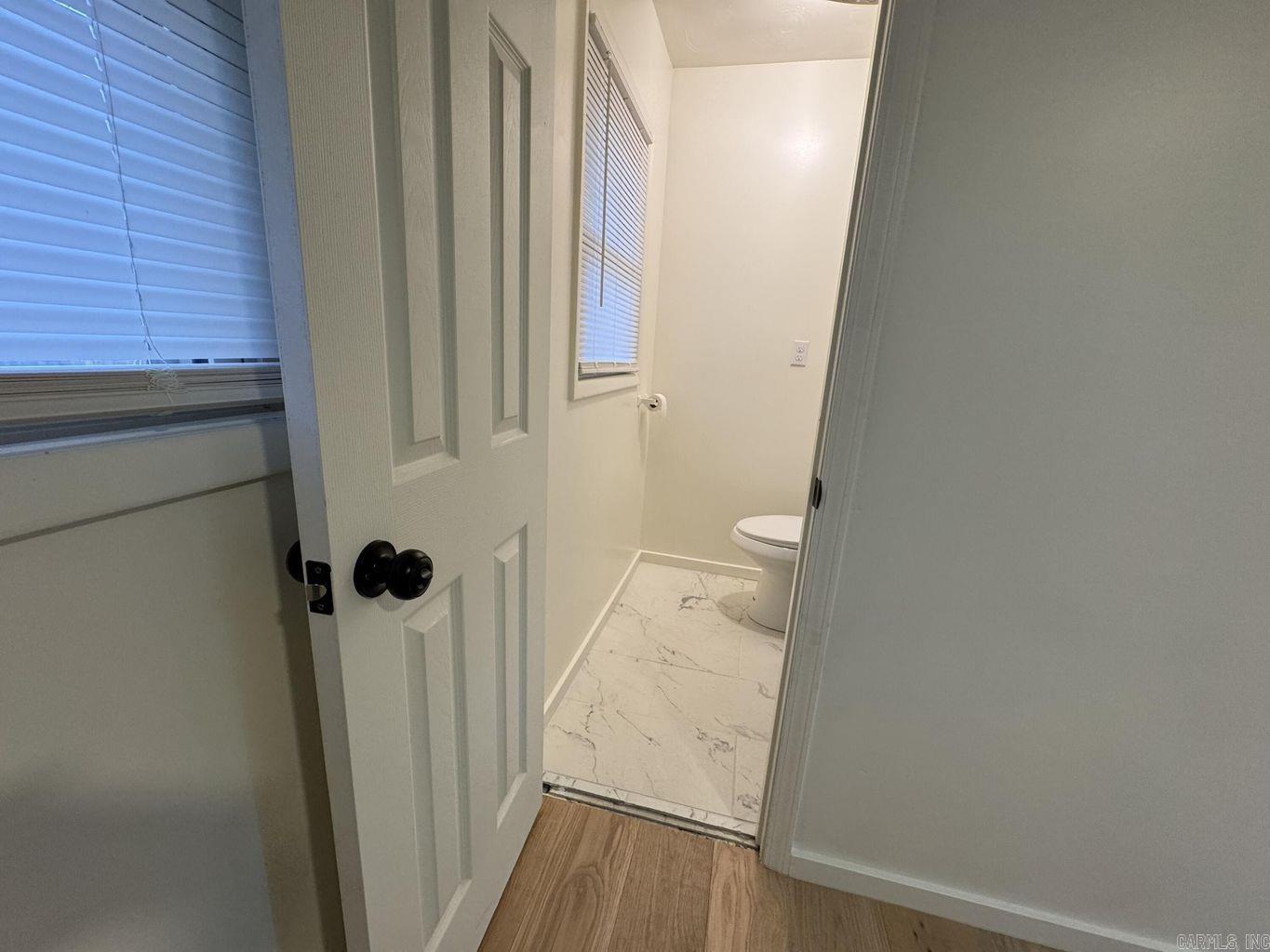 Dakota Second - Residential