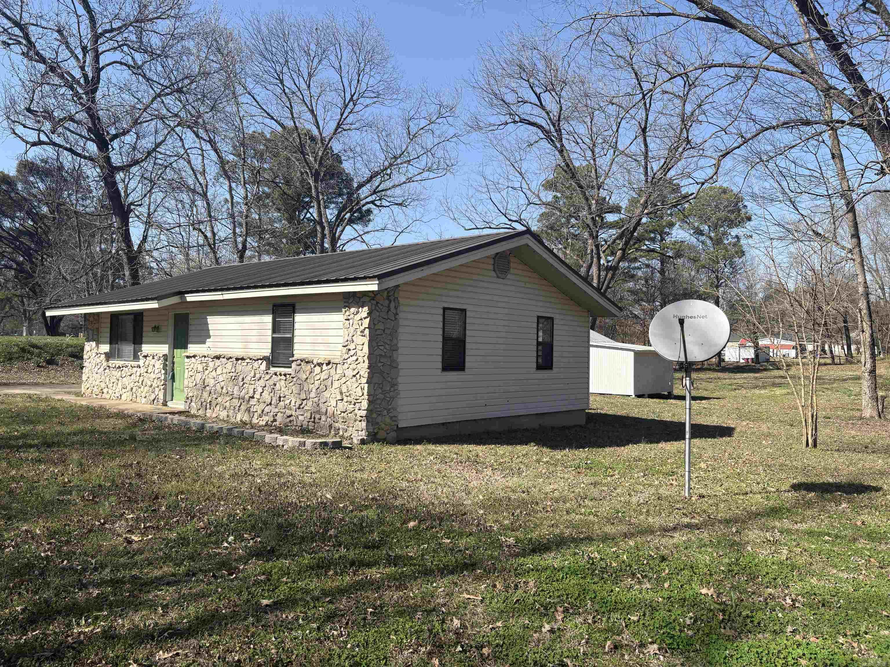 BRADFORD ORIGINAL TOWN - Residential