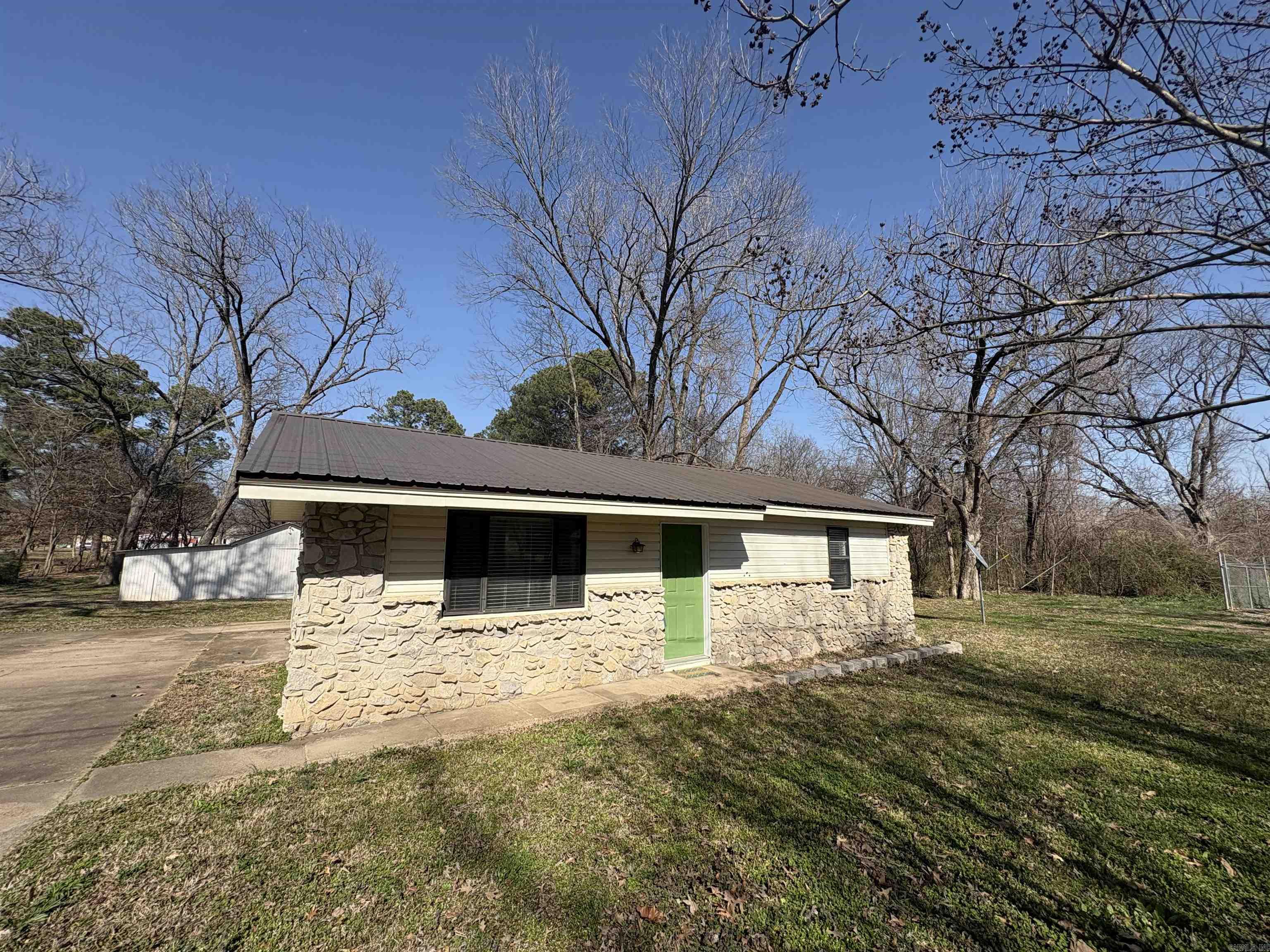 BRADFORD ORIGINAL TOWN - Residential