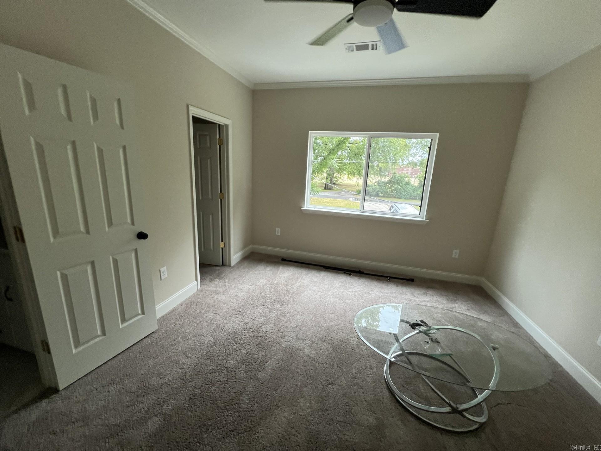 Masonic - Residential Lease