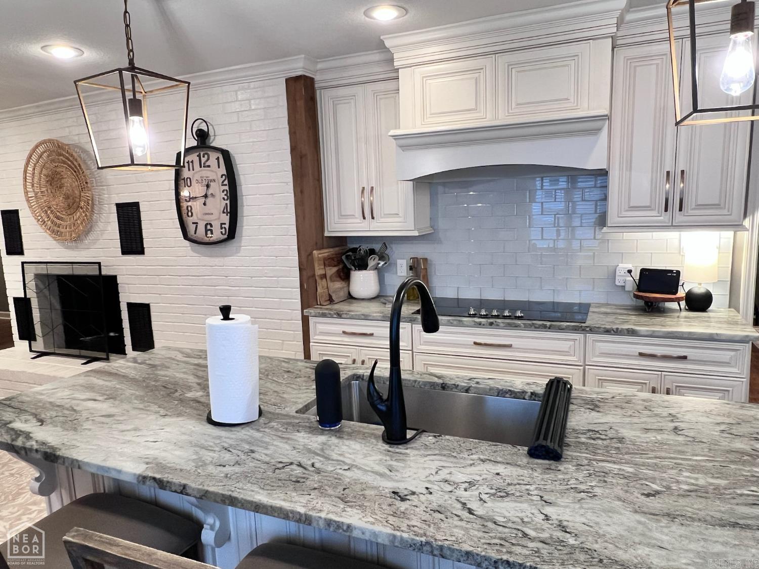 MCDOUGLE'S REPLAT OF WOODED AC - Residential