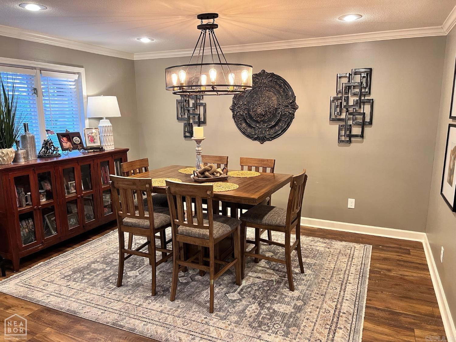 MCDOUGLE'S REPLAT OF WOODED AC - Residential