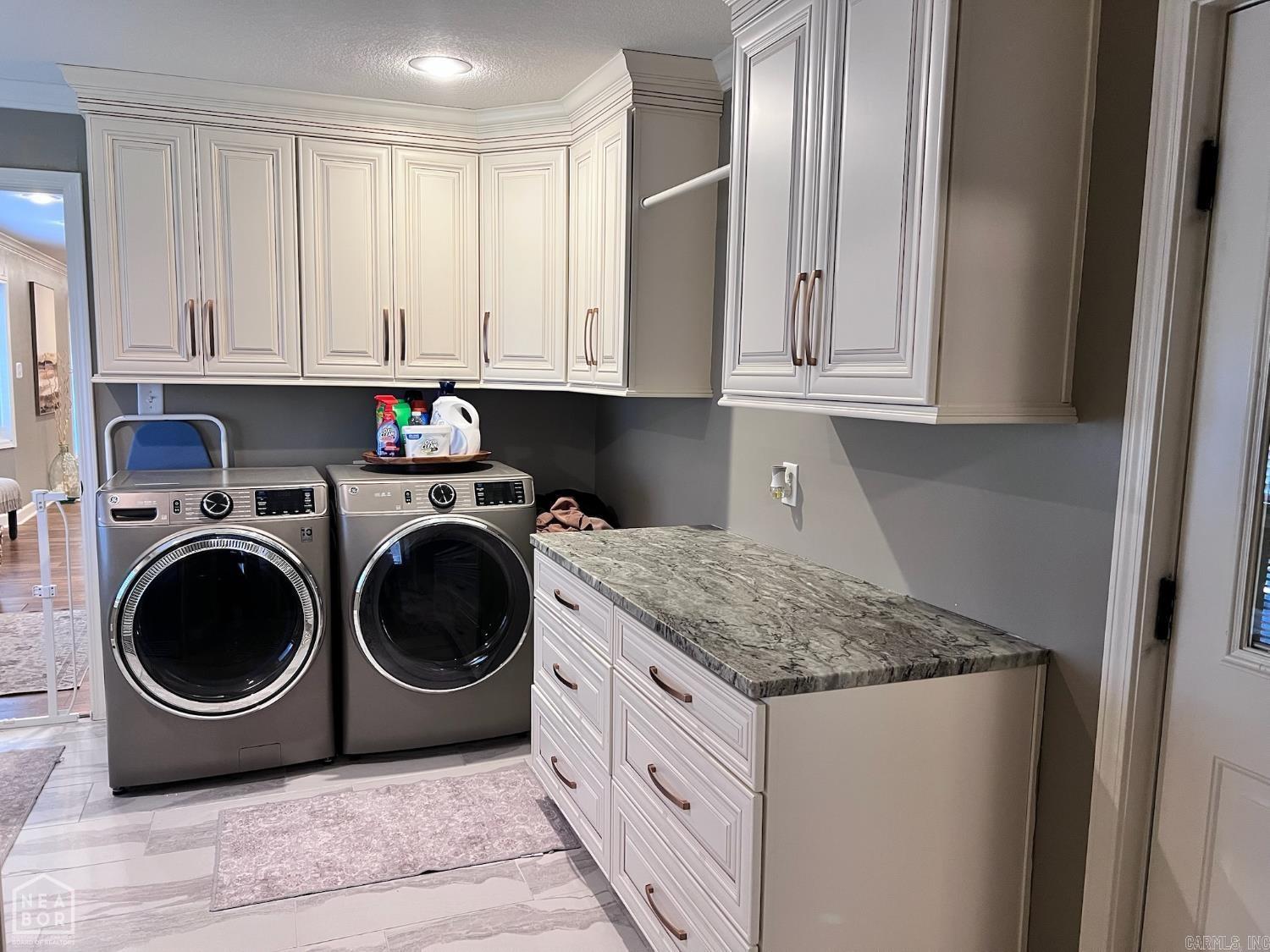 MCDOUGLE'S REPLAT OF WOODED AC - Residential