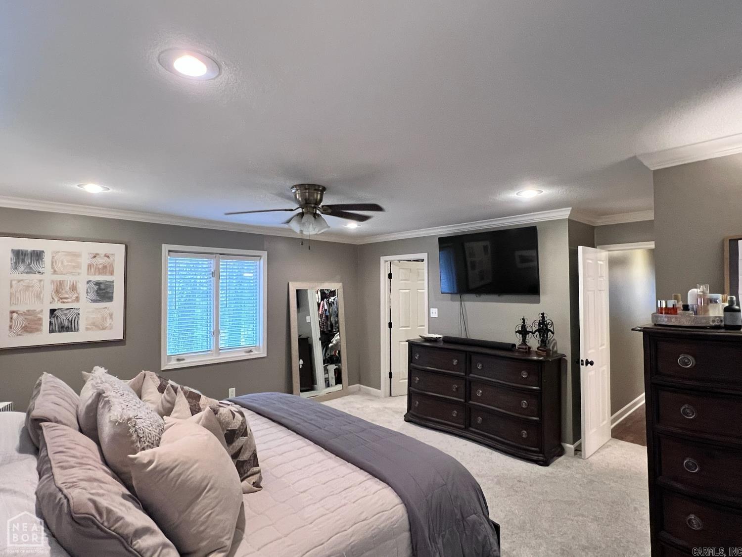 MCDOUGLE'S REPLAT OF WOODED AC - Residential