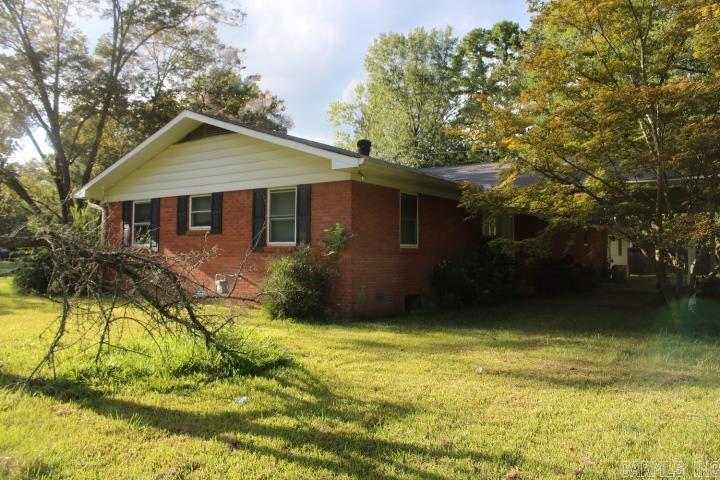 GREEN MEADOWS - Residential