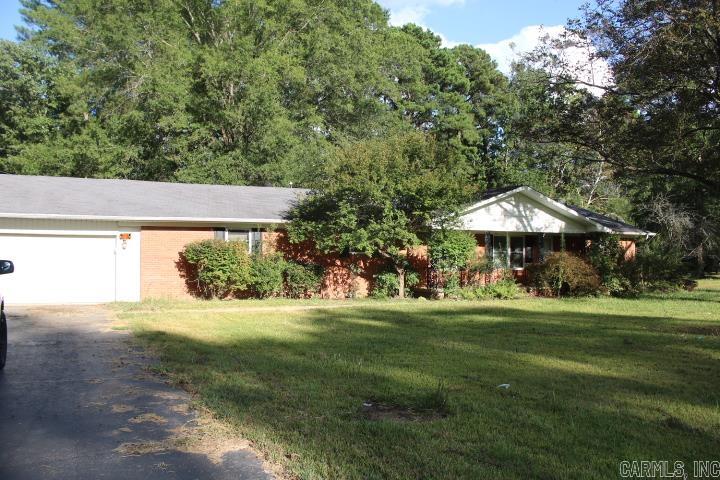 GREEN MEADOWS - Residential