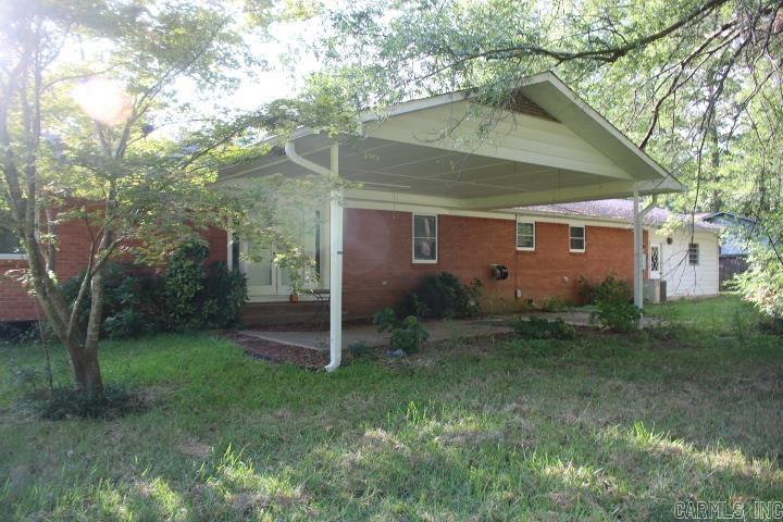 GREEN MEADOWS - Residential