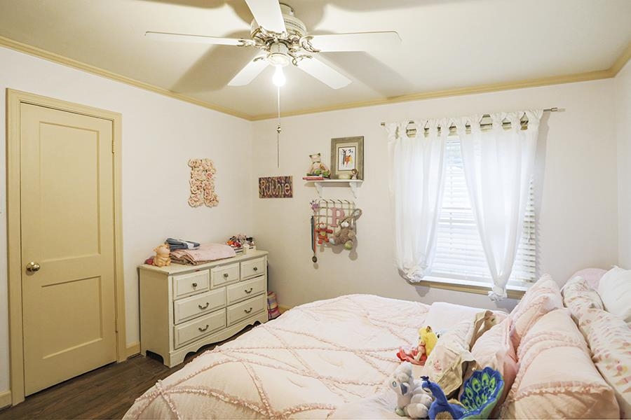 PARK VIEW - Residential