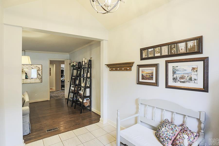 PARK VIEW - Residential