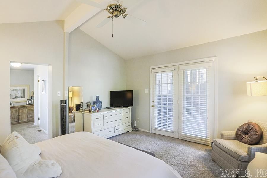 PARK VIEW - Residential