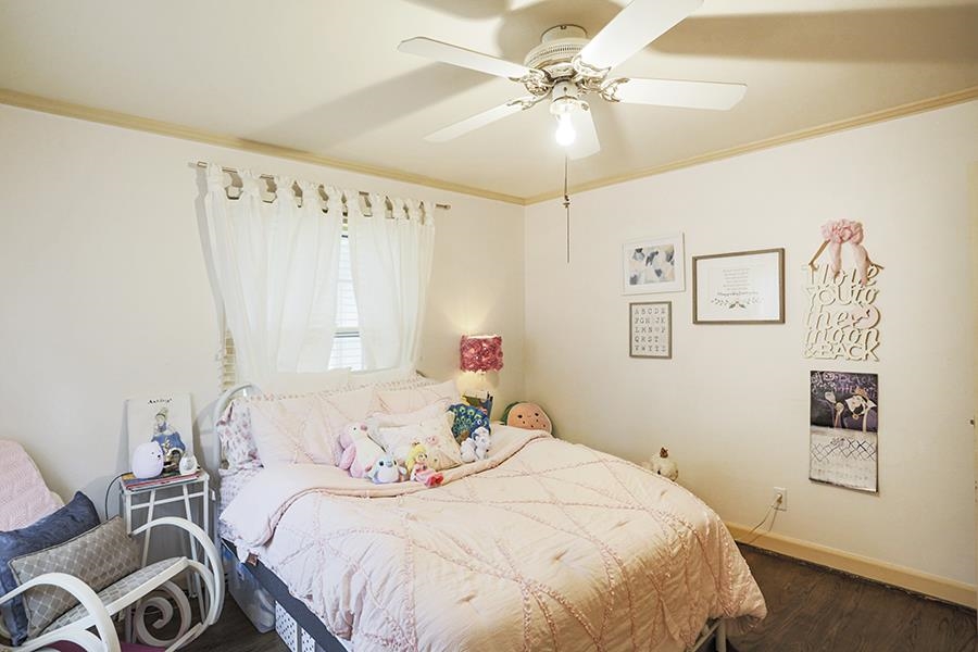 PARK VIEW - Residential