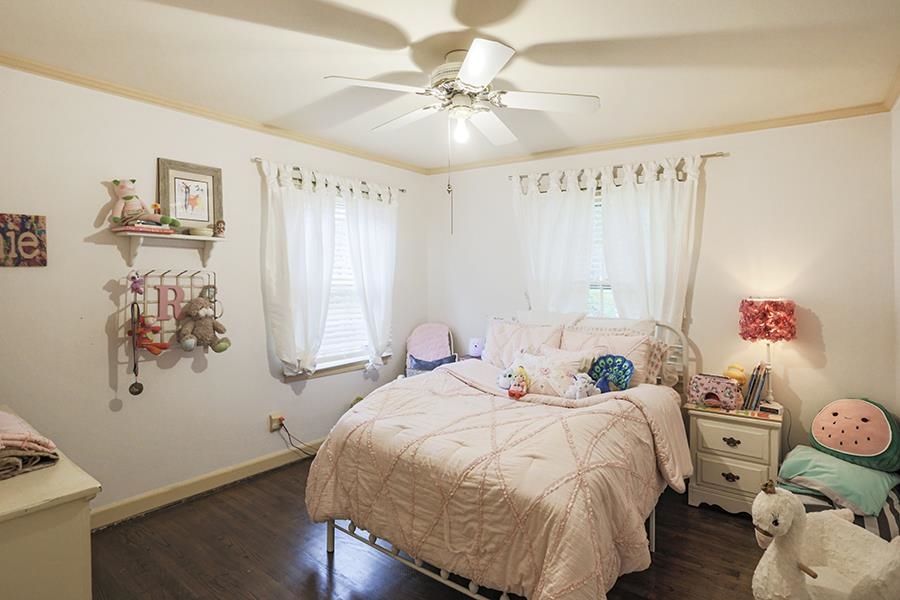 PARK VIEW - Residential