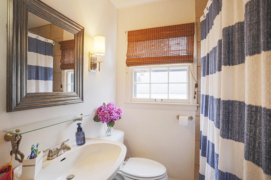 PARK VIEW - Residential