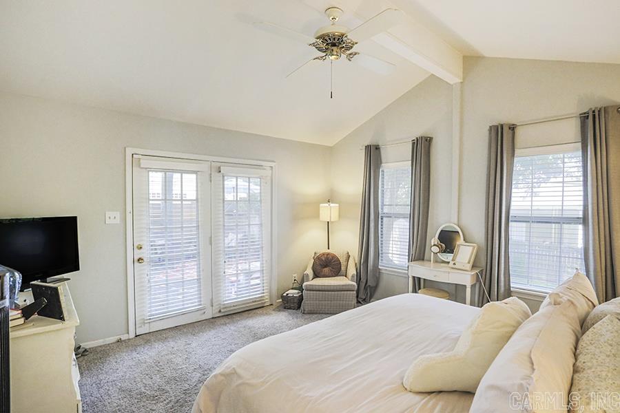 PARK VIEW - Residential