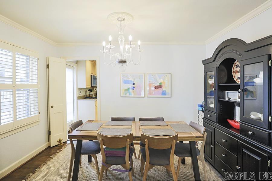 PARK VIEW - Residential