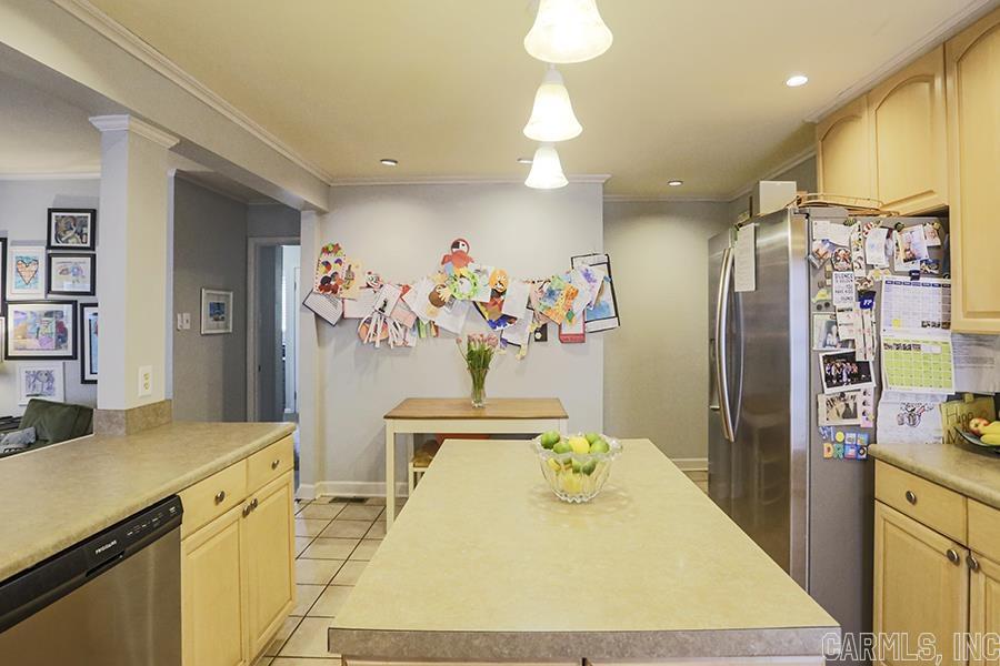 PARK VIEW - Residential