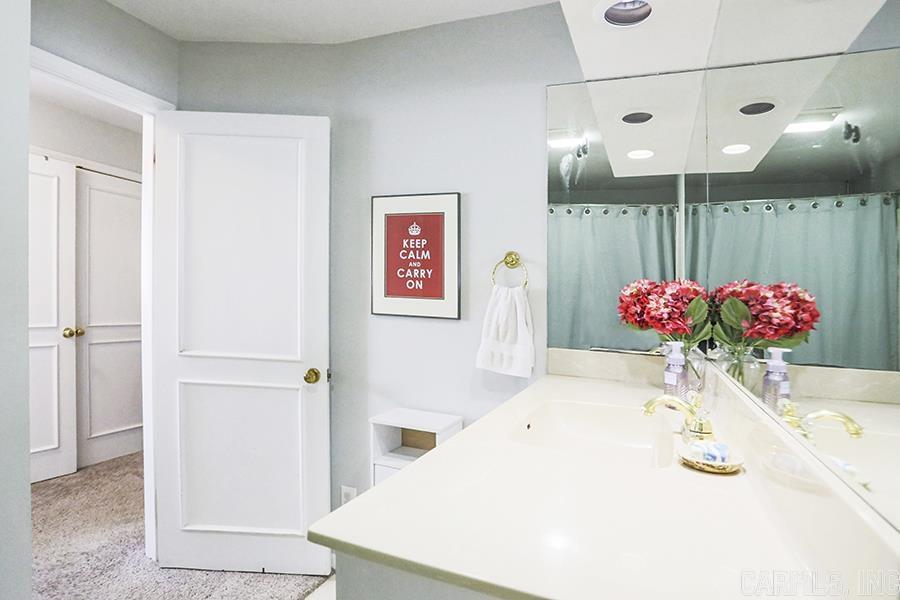 PARK VIEW - Residential