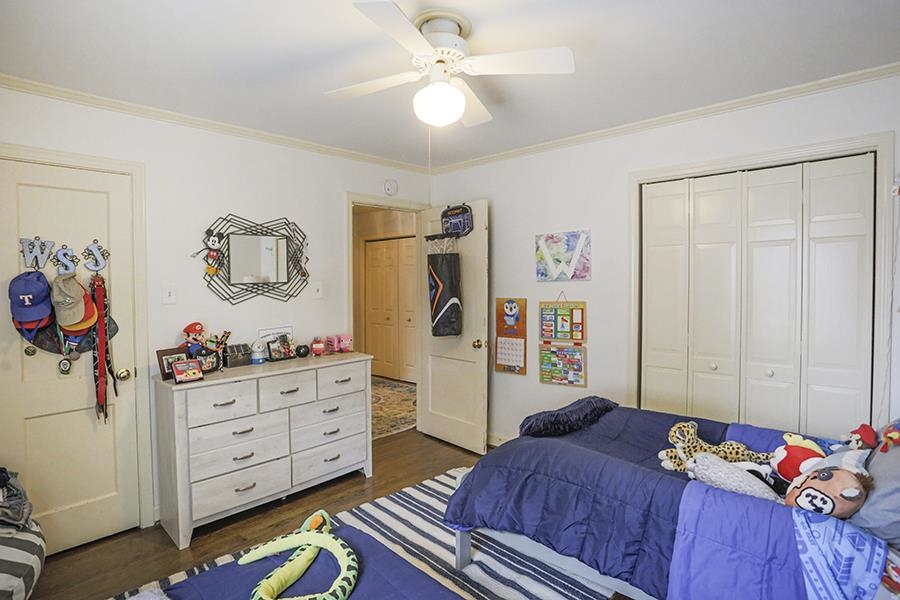 PARK VIEW - Residential