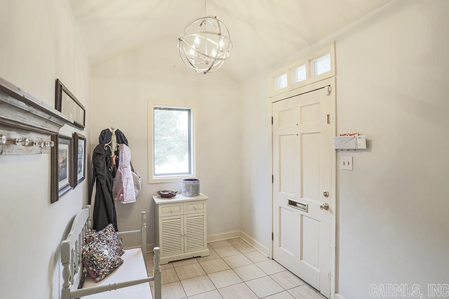 PARK VIEW - Residential