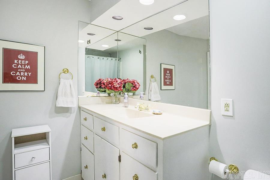 PARK VIEW - Residential