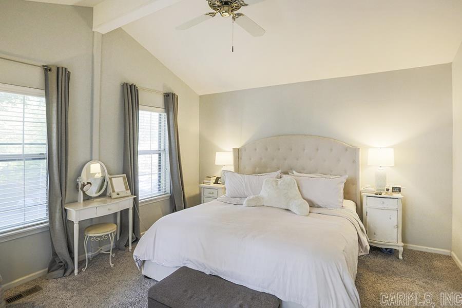 PARK VIEW - Residential