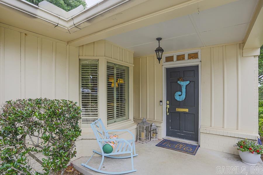 PARK VIEW - Residential