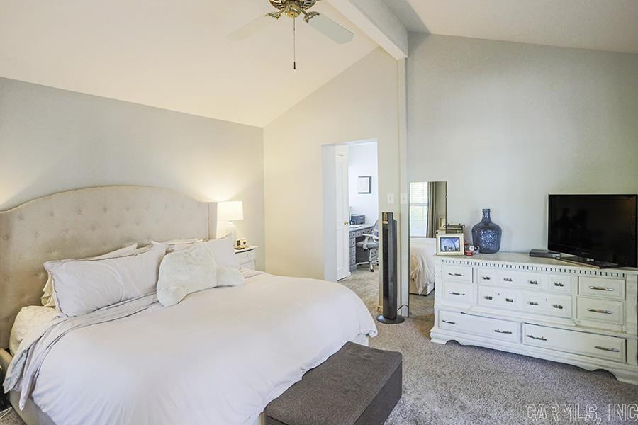 PARK VIEW - Residential