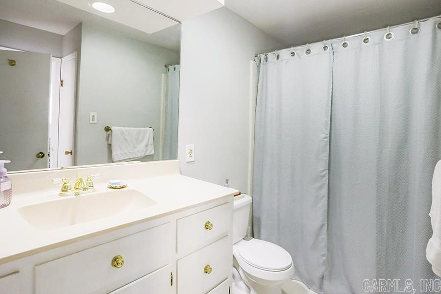 PARK VIEW - Residential