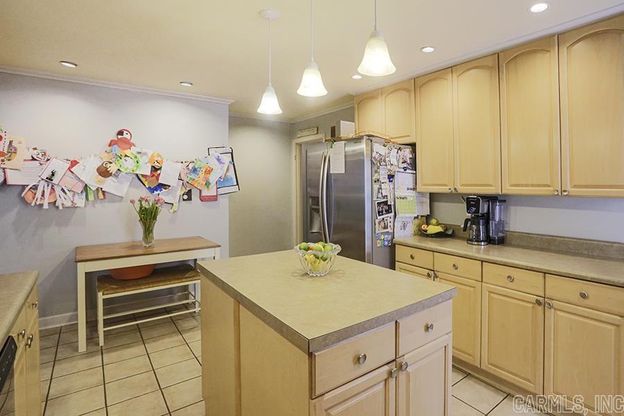 PARK VIEW - Residential