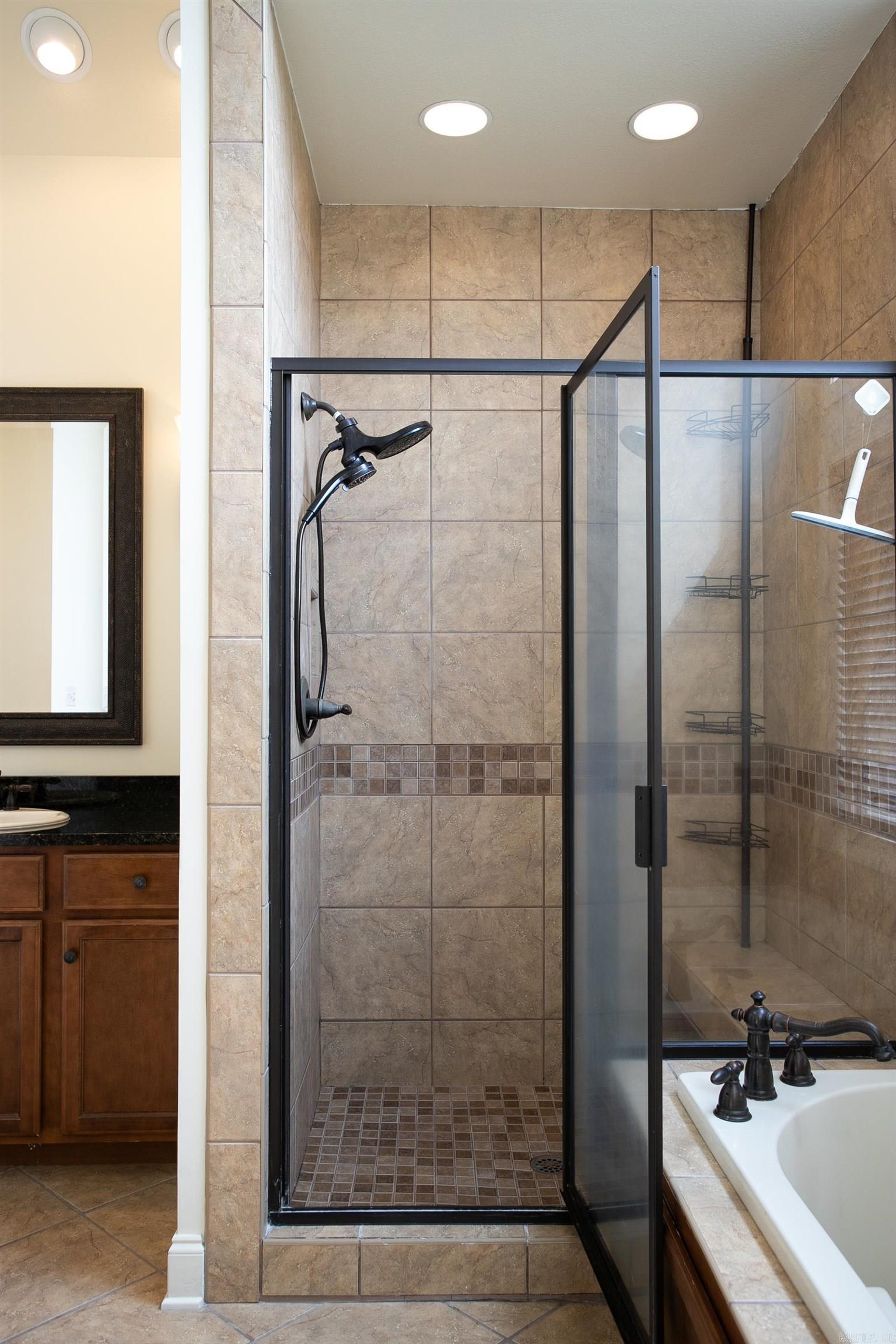 STONERIDGE ESTATES - Residential