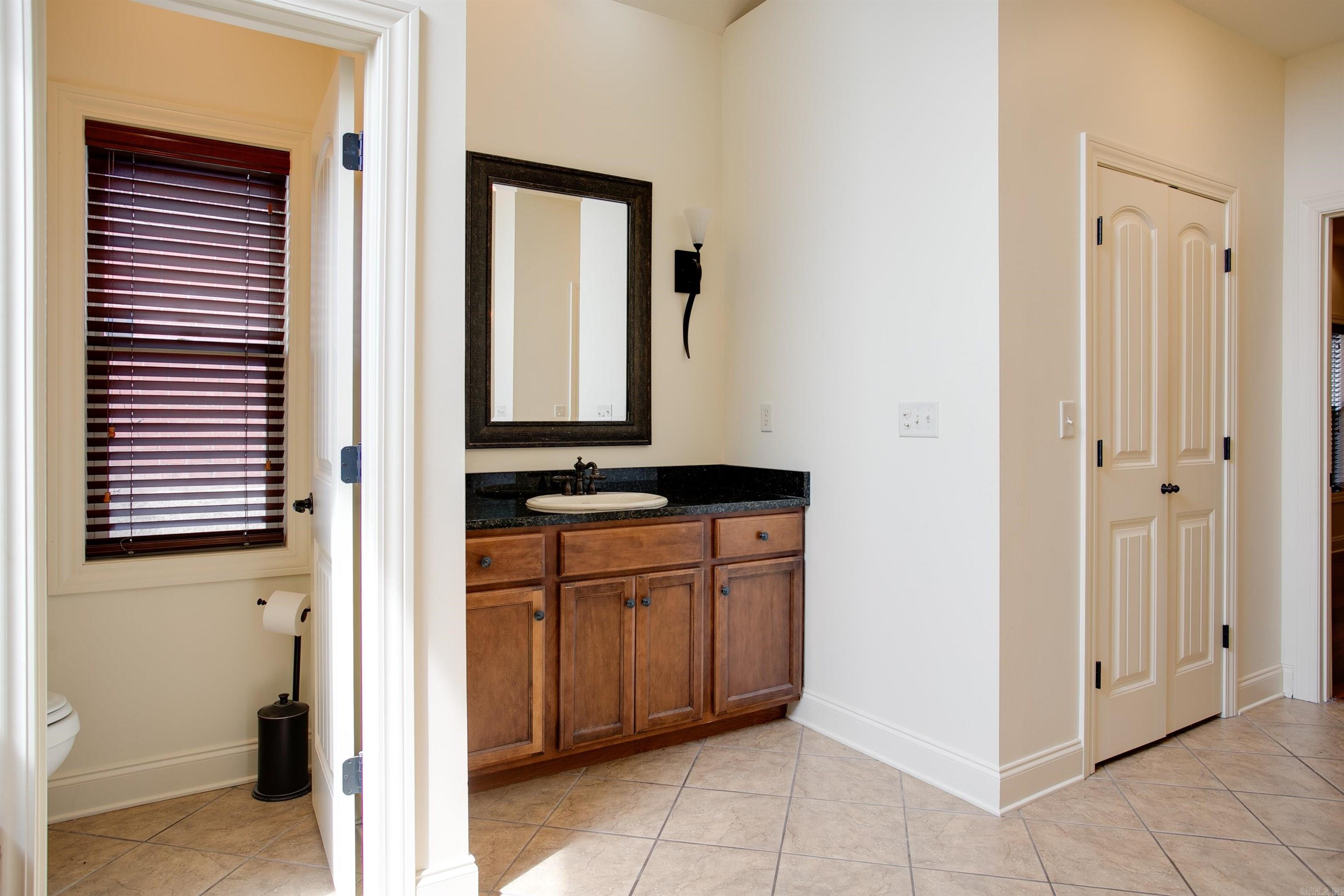 STONERIDGE ESTATES - Residential