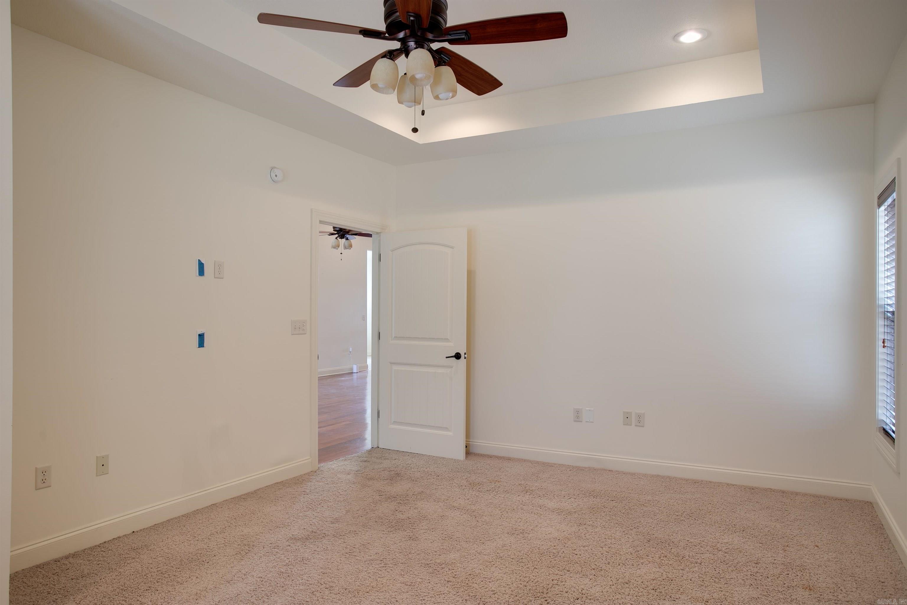 STONERIDGE ESTATES - Residential