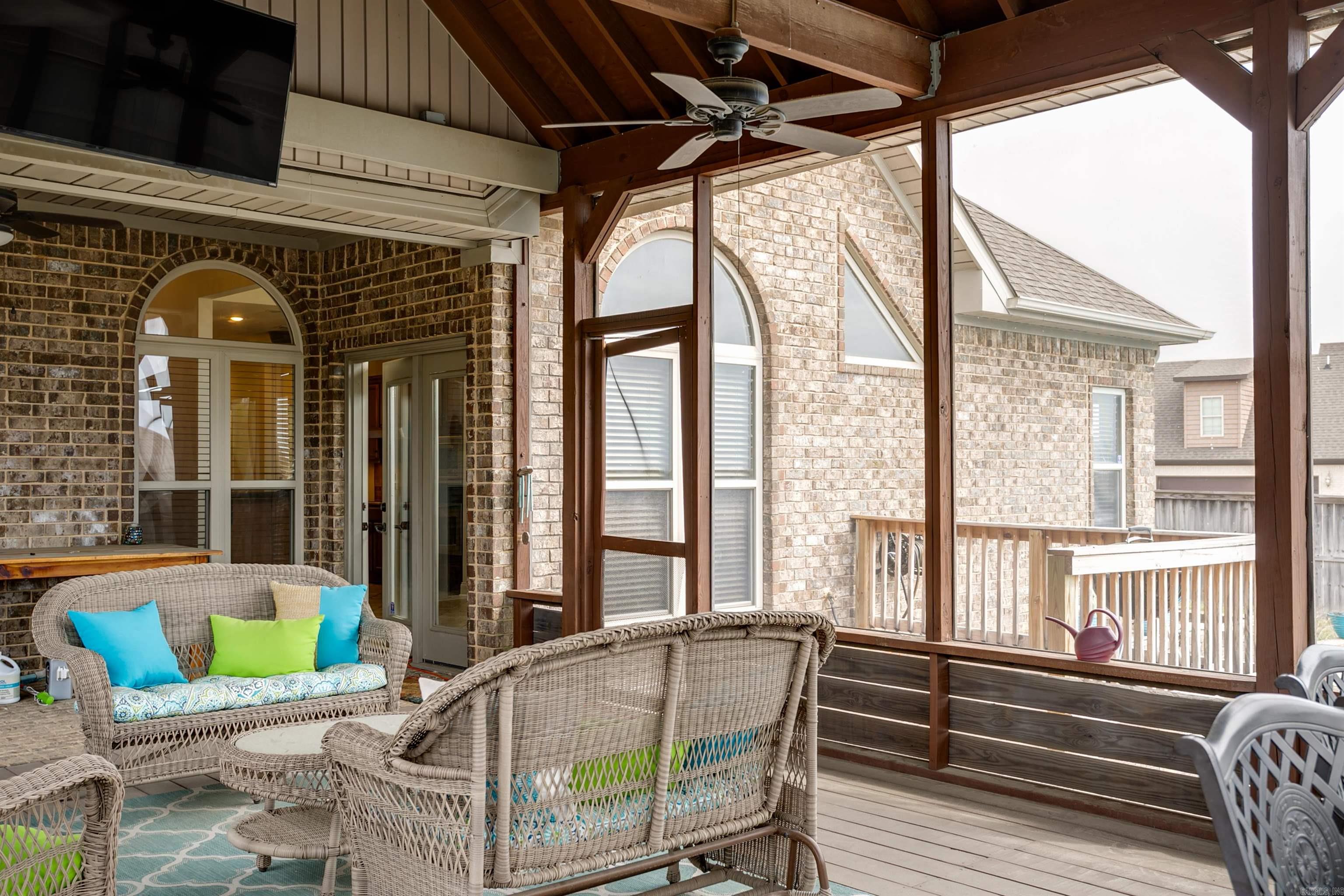 STONERIDGE ESTATES - Residential