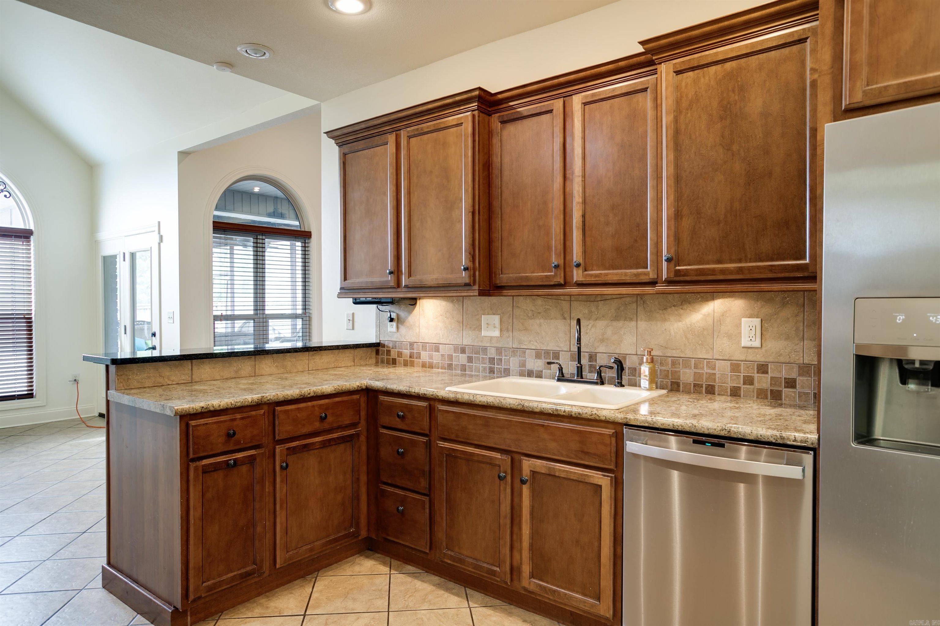 STONERIDGE ESTATES - Residential