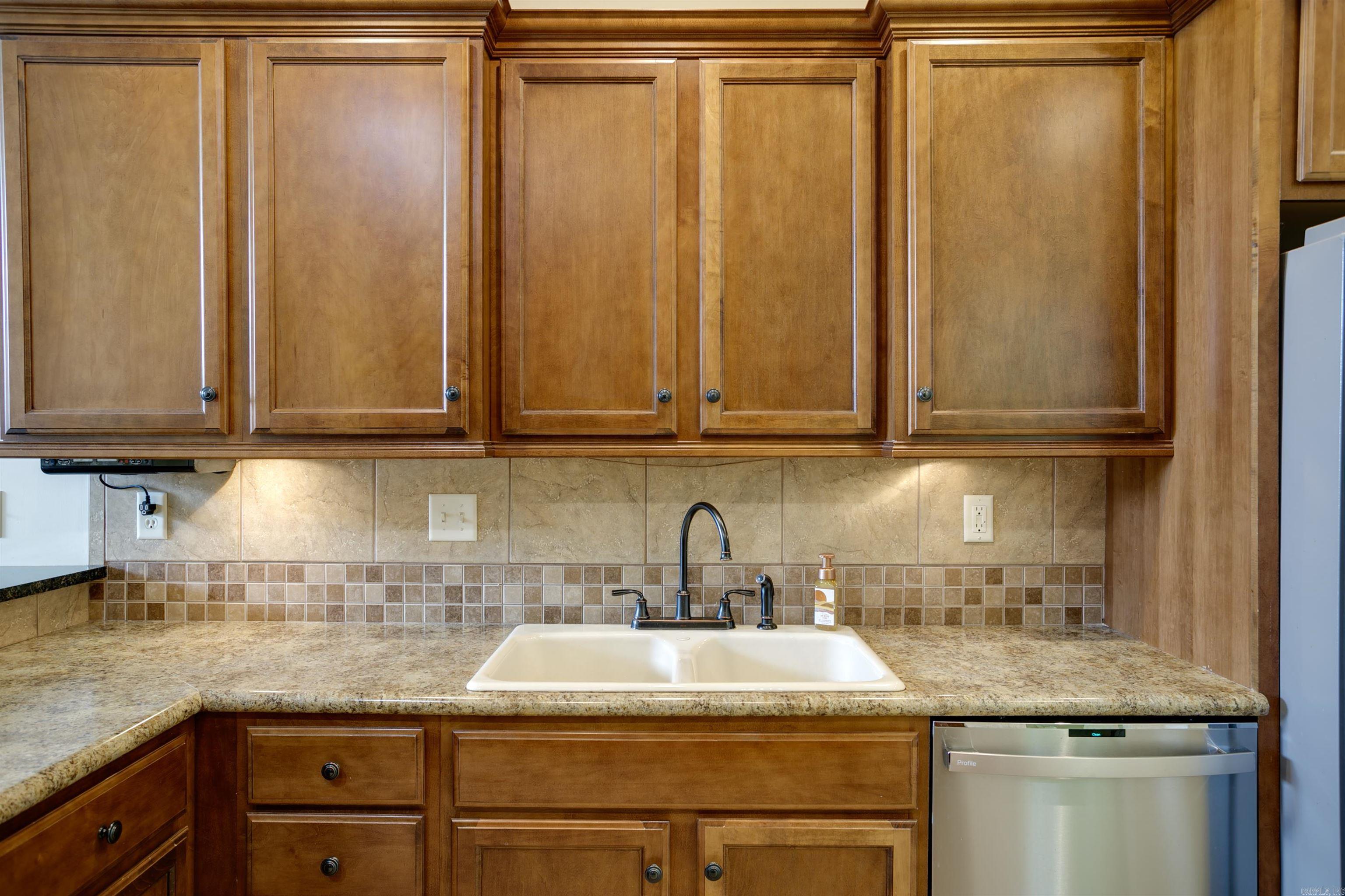 STONERIDGE ESTATES - Residential